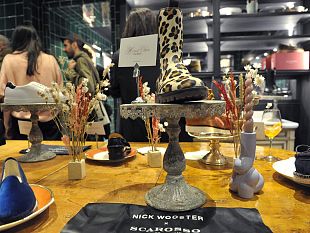 pitti-uomo-103-il-secondo-giorno-in-fortezza