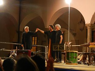 a-pisa-la-musica-travolgente-di-jordi-savall