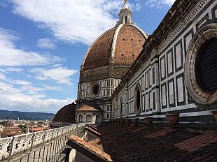 wireless-a-firenze-la-smart-city-connette-il-centro-storico