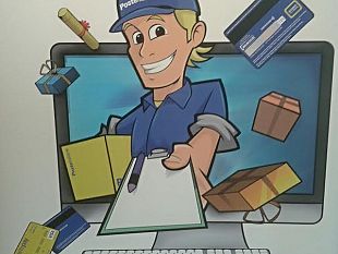 il-boom-delle-commerce-in-italia-dopo-la-pandemia-le-prospettive