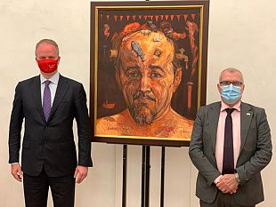 arte-un-ponte-culturale-tra-cuba-e-gli-uffizi