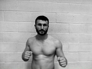 fight-or-nothing-clash-of-titans-elkier-marku-2-round