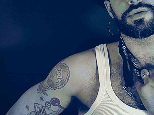 pitti-uomo-108-si-apre-domani-alla-fortezza-da-basso-di-firenze