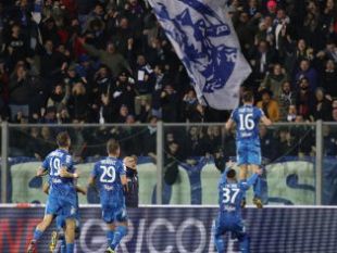 empoli-vs-pisa-2-1