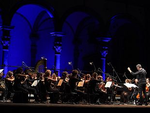la-musica-di-morricone-al-teatro-romano-di-fiesole