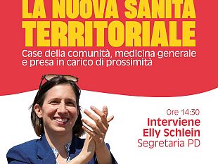 sanita-pubblica-il-futuro-delle-nostre-cure