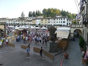 expo-chianti-classico-2021-125-etichette-in-degustazione