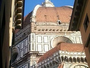 chiudono-i-monumenti-dellopera-di-santa-maria-del-fiore