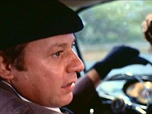 40-anni-fantozzi-al-cinema-i-capolavori-con-paolo-villaggio