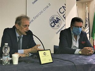 recovery-fund-per-la-toscana-unoccasione-irripetibile