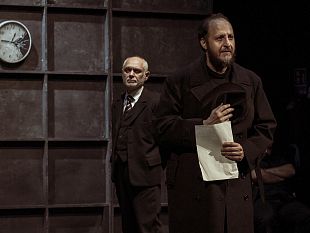 teatro-era-il-programma-2023-2024