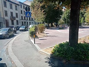 nuovo-mercato-in-piazza-pier-vettori-aprira-mercoledi-26-marzo