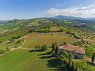 il-consiglio-comunale-interviene-su-affitti-brevi-e-check-in