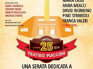 una-serata-dedicata-al-grande-paolo-poli