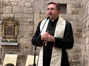 festival-dello-spirito-ad-arezzo