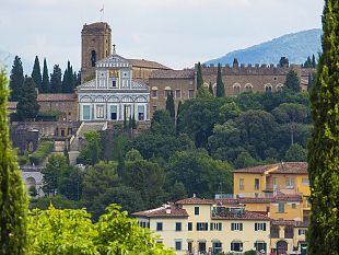 un-libro-per-scoprire-il-volto-esoterico-e-misterioso-di-firenze