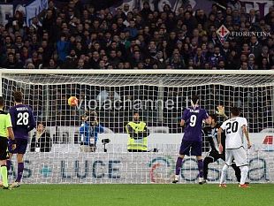 la-fiorentina-batte-ludinese-e-si-riprende-il-secondo-posto