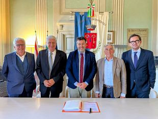 nata-montespertoli-servizi-srl