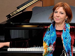 firenze-jazz-festival-2021-prime-anticipazioni