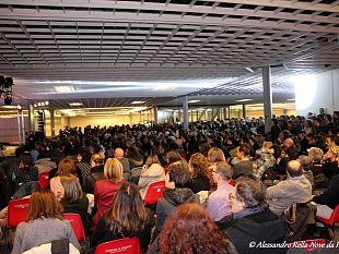 firenze-libro-aperto-le-immagini-di-un-grande-successo