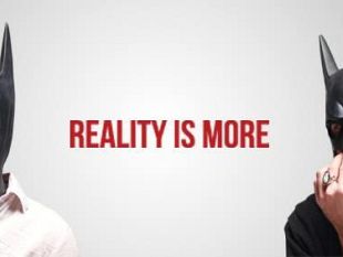 flash-mob-in-piazza-repubblica-per-il-festival-dei-popoli