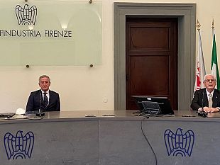 maurizio-bigazzi-designato-alla-presidenza-di-confindustria-firenze