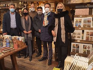 artigianato-artistico-300mila-follower-per-le-botteghe-fiorentine