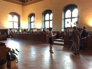 movimento-5-stelle-anche-il-consigliere-al-q4-aleandro-marini-passa-a-fratelli-ditalia