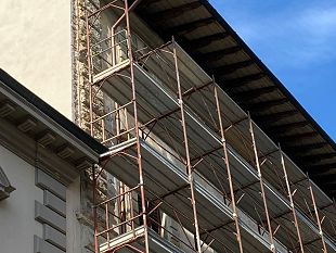 la-conservazione-dei-nidi-di-rondine-nel-corso-delle-ristrutturazioni