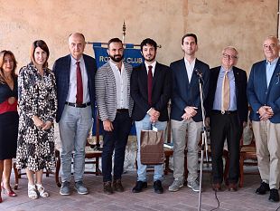 premio-boccaccio-2019-oggi-i-riconoscimenti