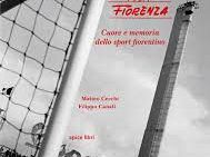 foto-fiorenza-cuore-e-memoria-dello-sport-fiorentino