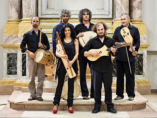 riparte-anche-la-musica-classica-dal-vivo