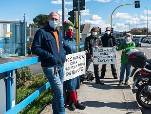 vaccini-covid-ai-detenuti-limpegno-di-spc-e-progetto-firenze