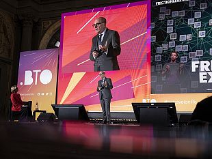 be-travel-onlife-2022-alla-stazione-leopolda