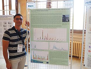 insorgenza-precoce-dellallergia-ai-pollini-premiato-ricercatore-di-pisa