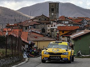si-aprono-le-iscrizioni-al-rally-il-ciocco-e-valle-del-serchio