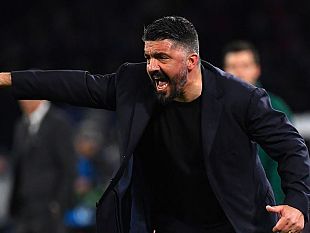 gattuso-allenatore-viola-e-ufficiale-inizia-una-nuova-era
