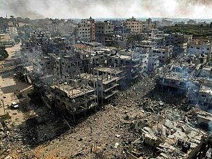 funerali-marah-lettera-minatoria-al-sindaco-di-san-giuliano-terme