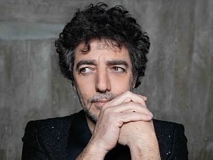 settembre-prato-spettacolo-il-programma-completo