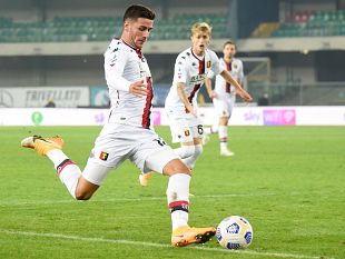 serie-a-contro-il-genoa-il-riscatto-dei-viola