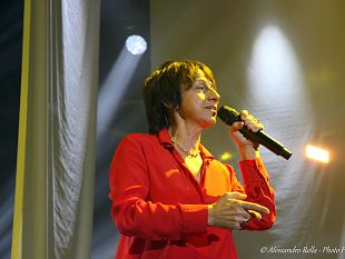 concerto-di-gianna-nannini-in-provincia-di-lucca