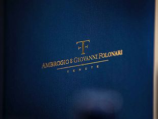 confezioni-speciali-per-un-natale-unico