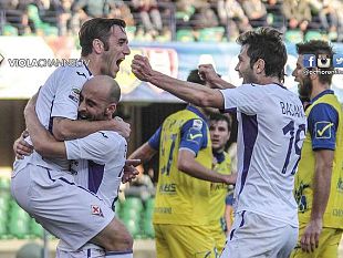 la-fiorentina-non-brilla-ma-vince-col-chievo