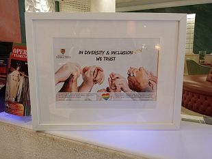 a-firenze-il-primo-hotel-ditalia-con-certificato-di-inclusione