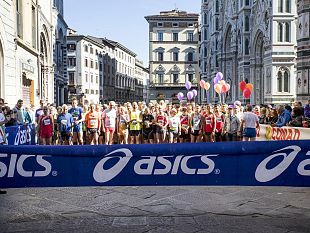 la-guarda-firenze-diventa-competitiva