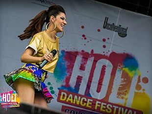 firenze-holi-dance-festival-domani-allanfiteatro-delle-cascine