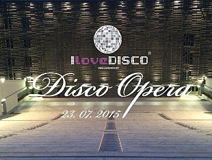 i-love-disco-al-teatro-dell-opera-di-firenze