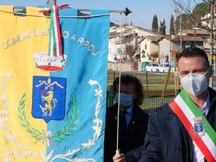 assessorato-alla-gentilezza-che-novita-a-bano-a-ripoli