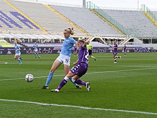 champions-league-manchester-city-troppo-forte-le-viola