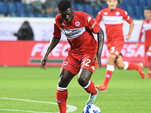 serie-a-i-viola-sabato-a-marassi